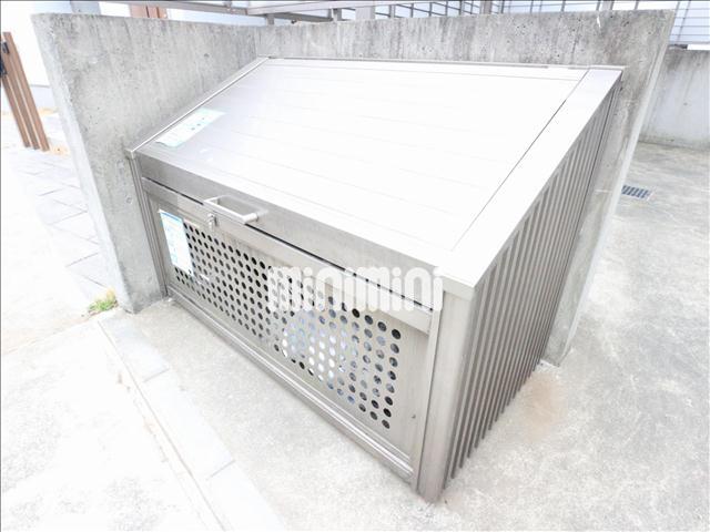 内観11