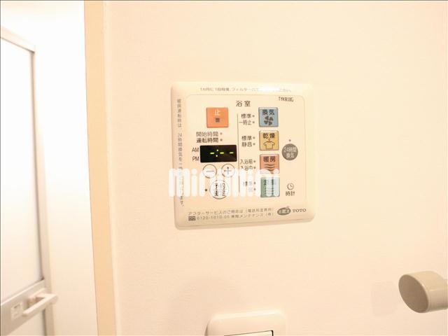 内観12