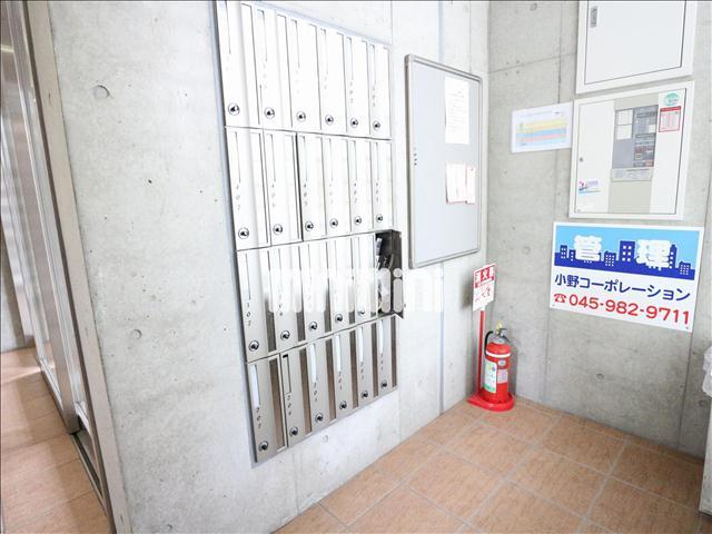 内観15