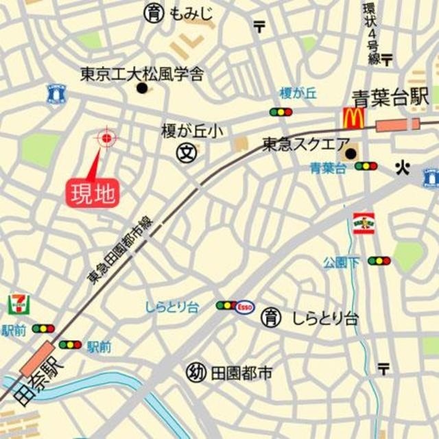 内観3