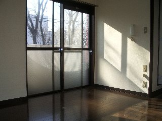 内観9