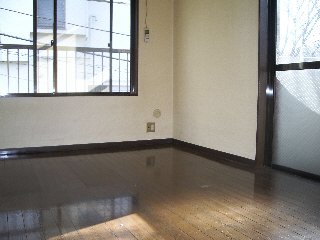 内観10