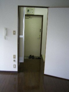 内観5