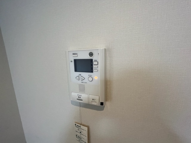 内観9