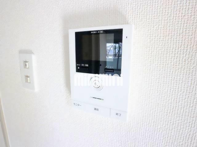 内観9