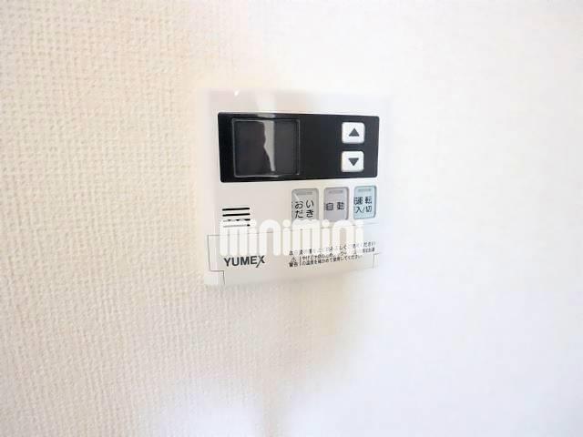 内観11