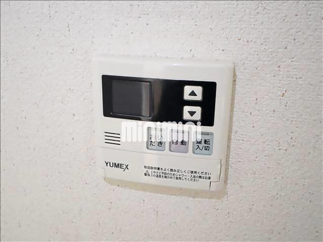 内観17