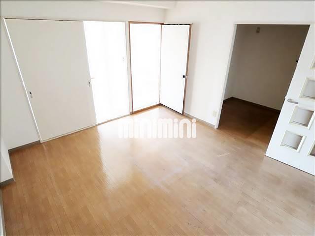 内観1