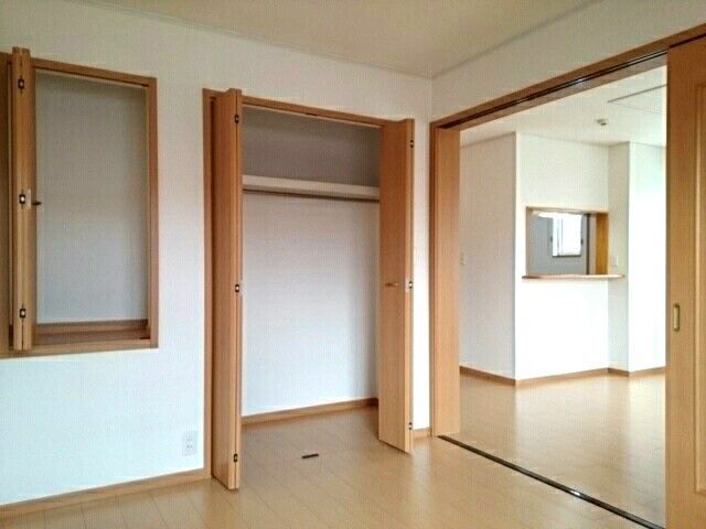 内観12