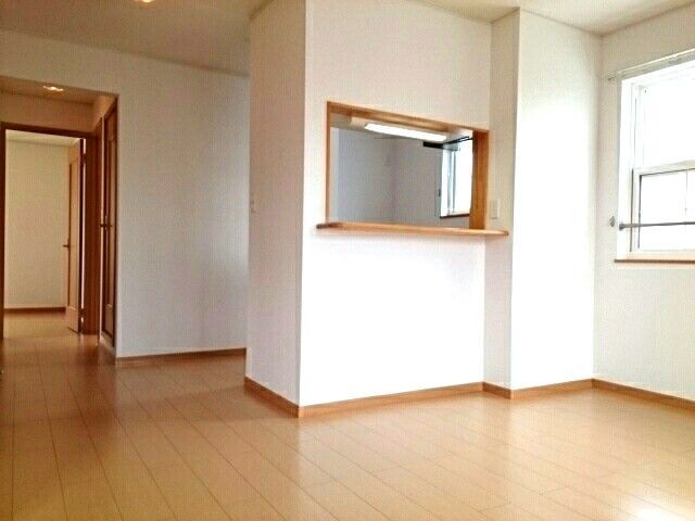 内観1