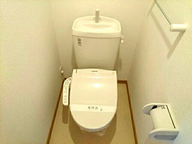 内観4
