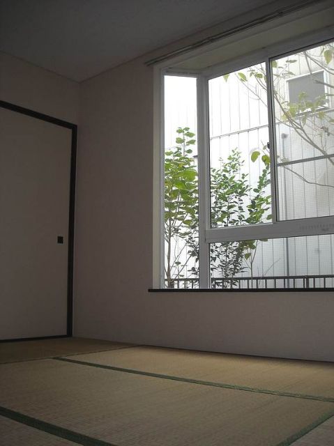 内観6