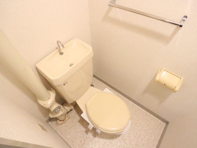 ����5