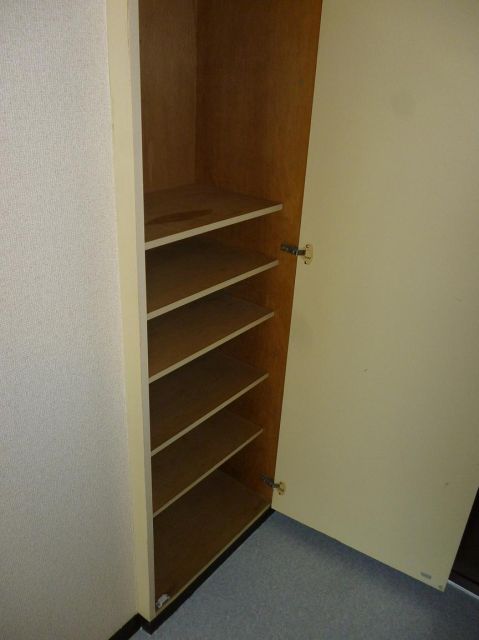 内観5