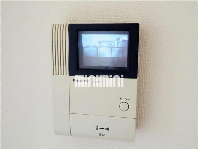 内観8