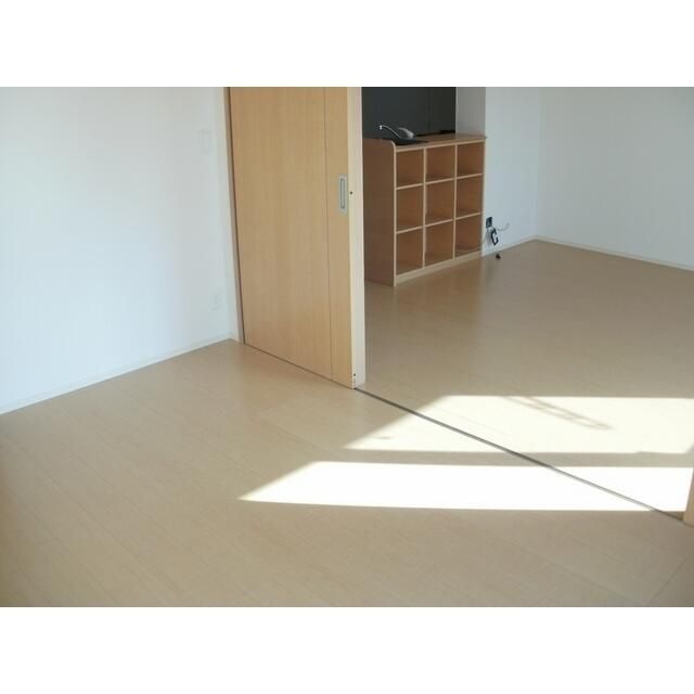 内観11