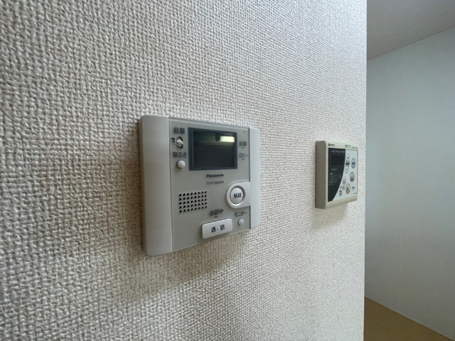内観11