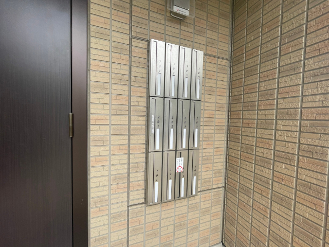 内観15