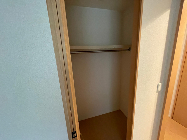 内観27