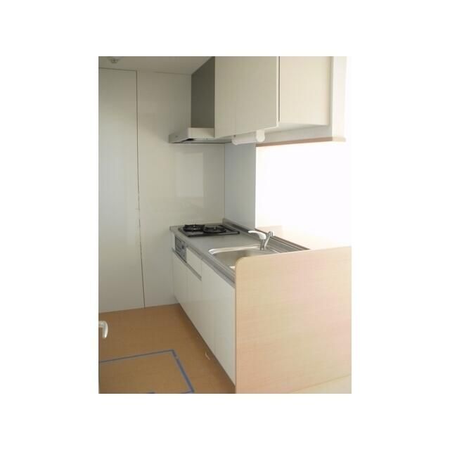 内観2