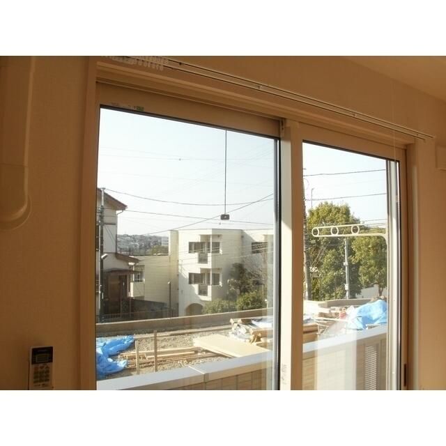 内観7