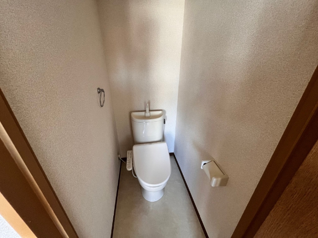 ����5