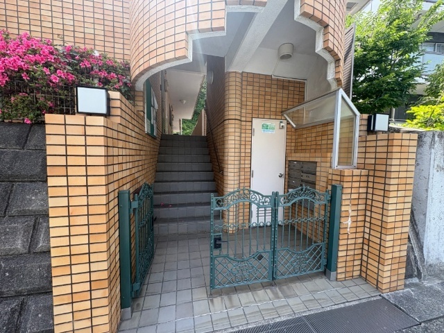 内観18