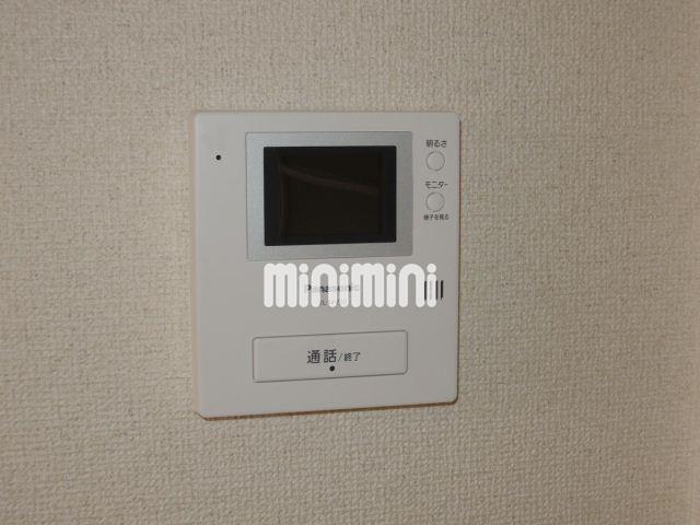 内観9