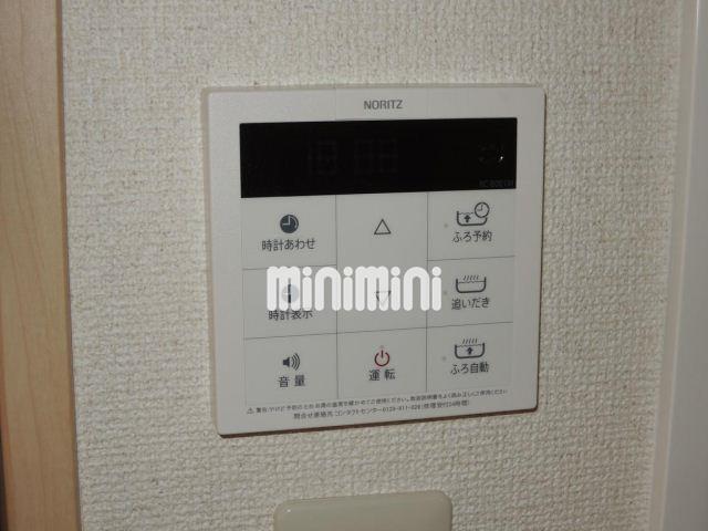 内観12