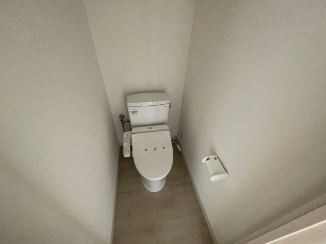 ����5