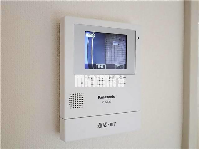 内観13