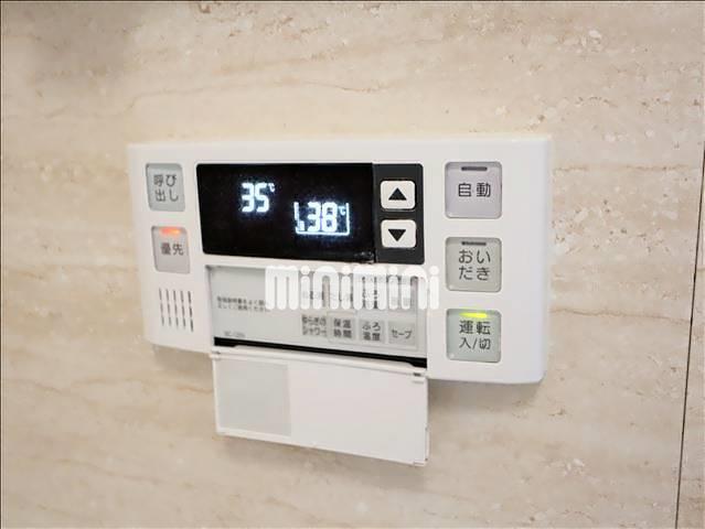 内観19