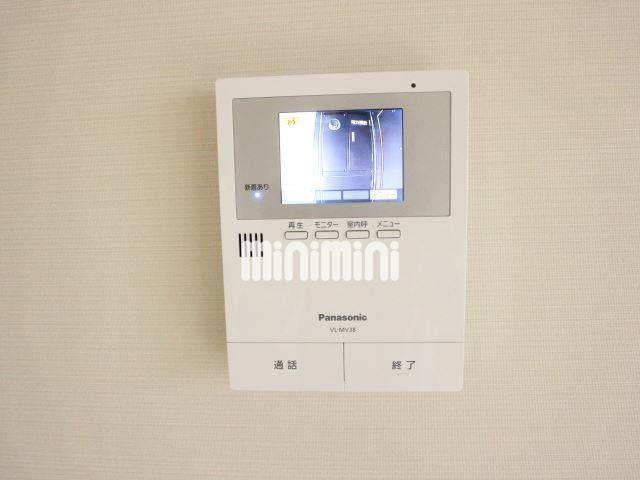 内観11