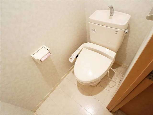内観5