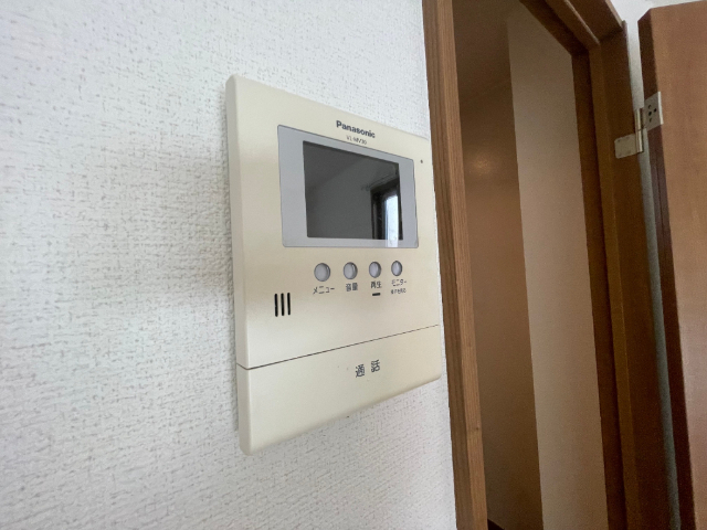 内観11