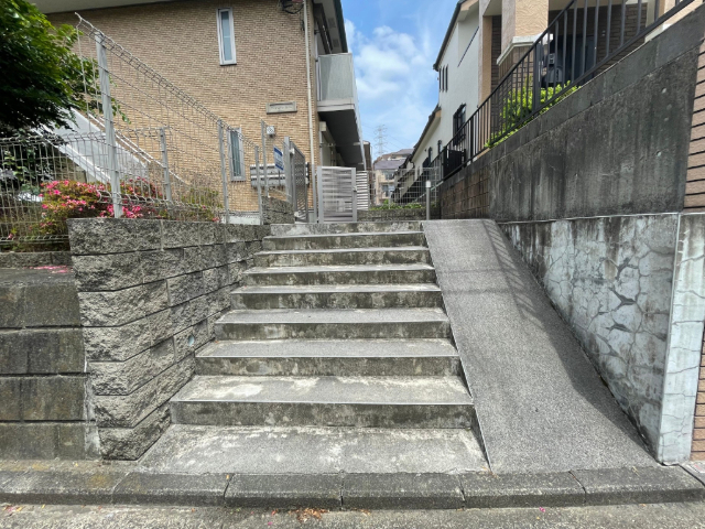 内観14