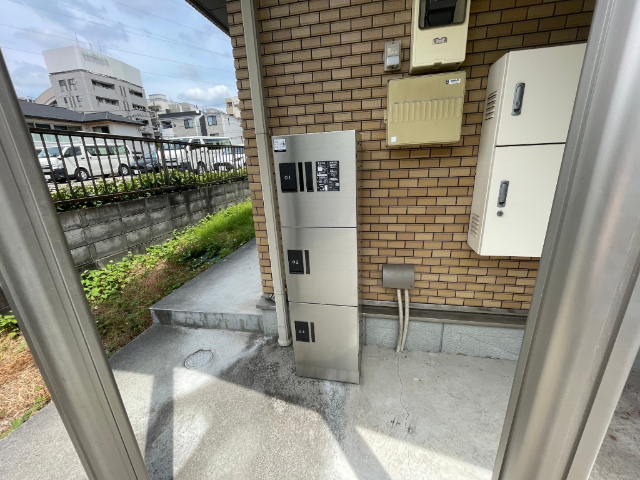 内観16
