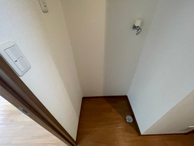 内観19