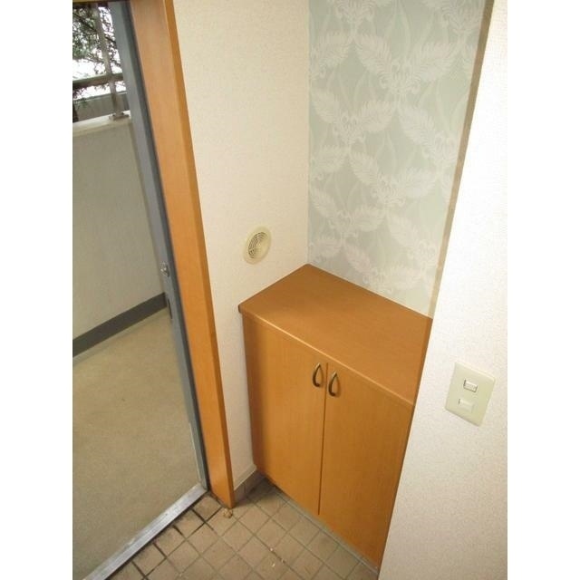 内観7