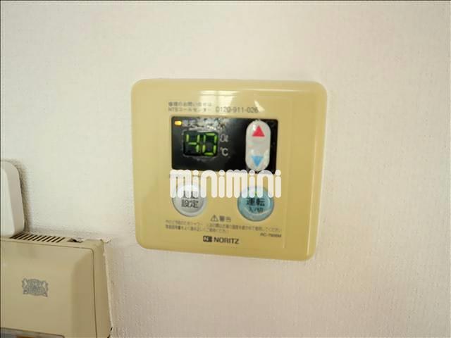 内観13