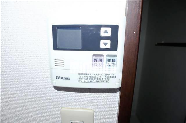 内観15