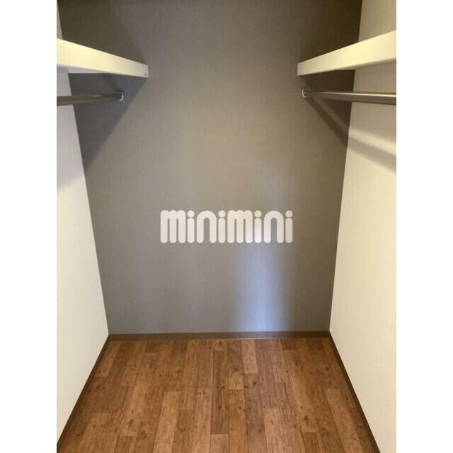����6