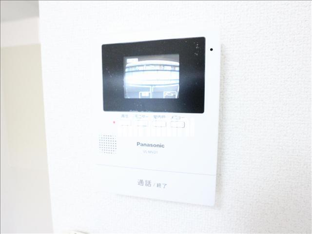内観11