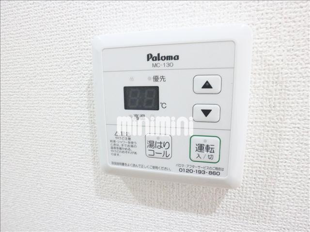 内観15