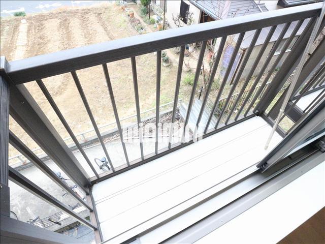 内観8