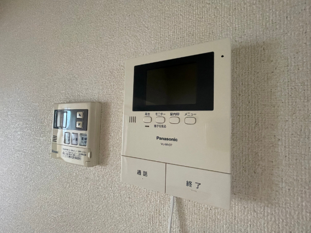 内観11