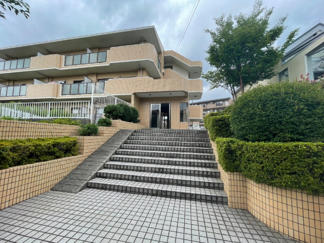 内観15