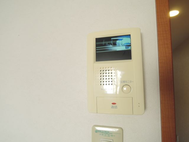 内観9