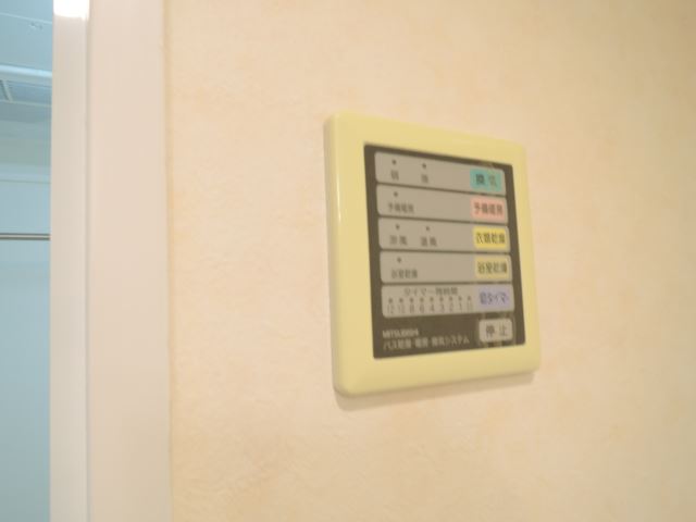 内観10