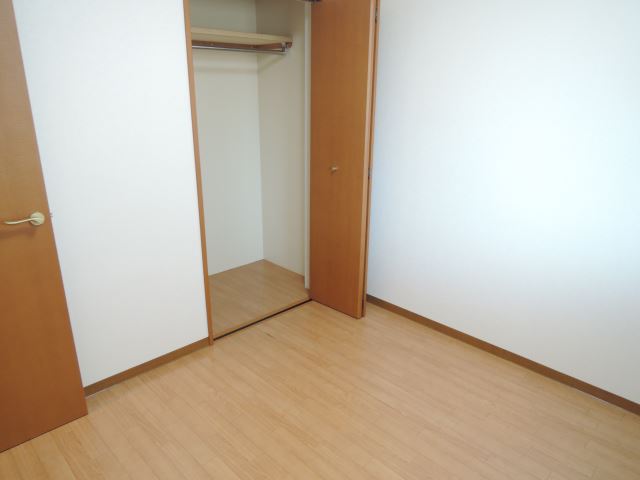 内観16